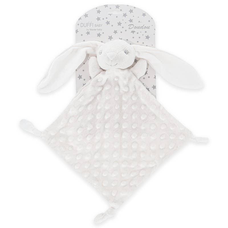 Dou Dou Little Bunny