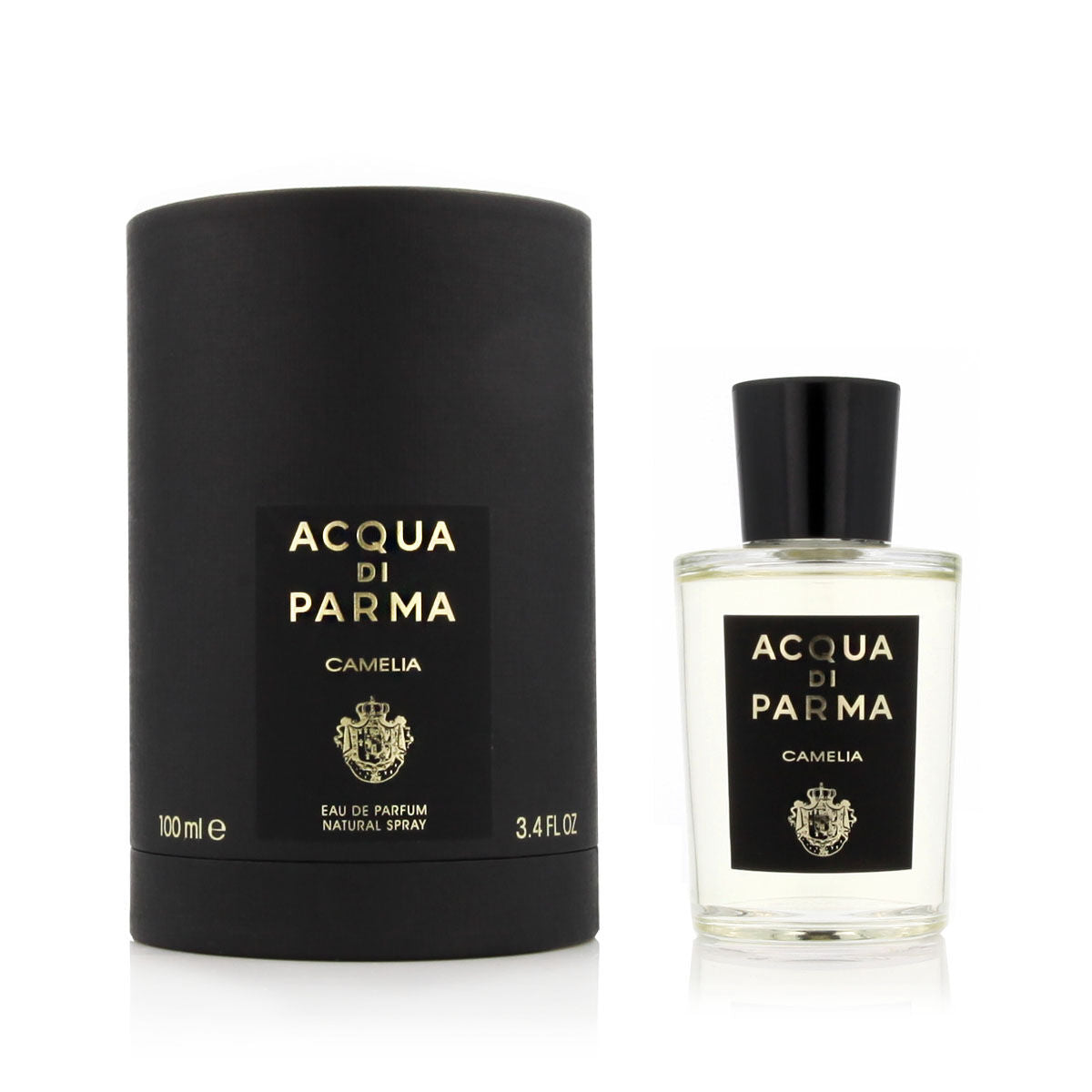 Camelia EDP 100 ml