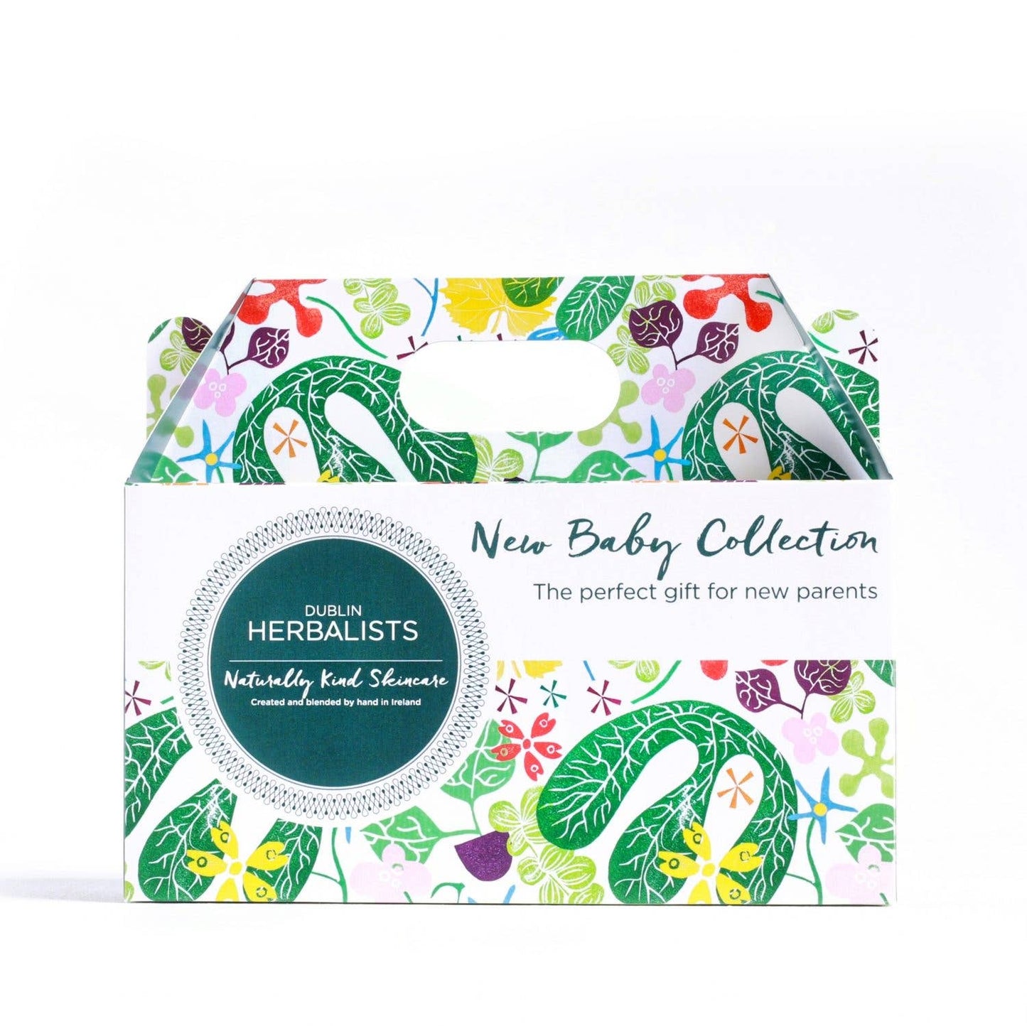 New Baby Collection