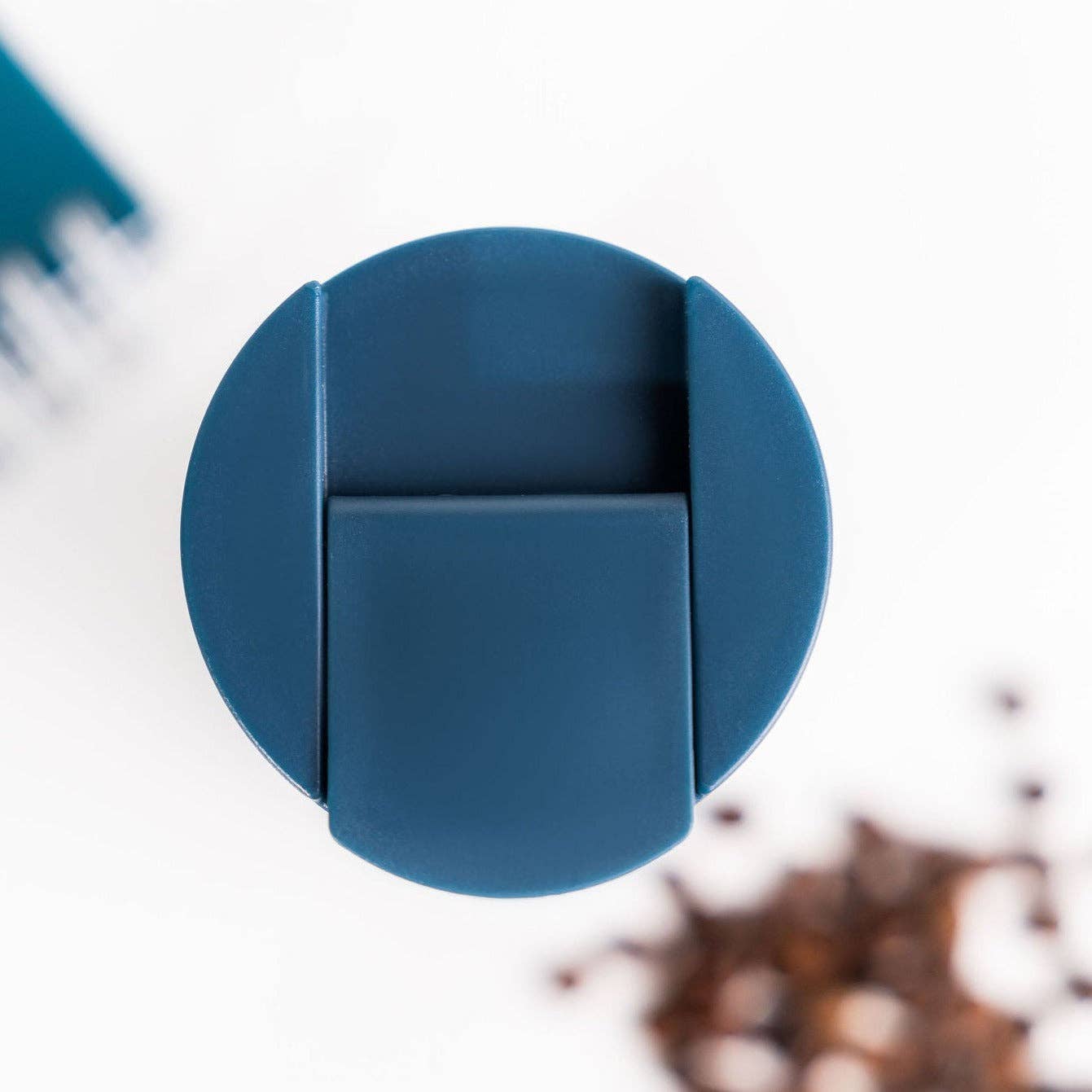 Cliste Cup | Reusable Cup