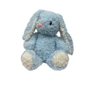 Blue Bunny