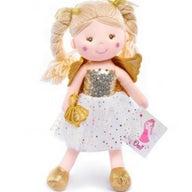 Fairy Doll