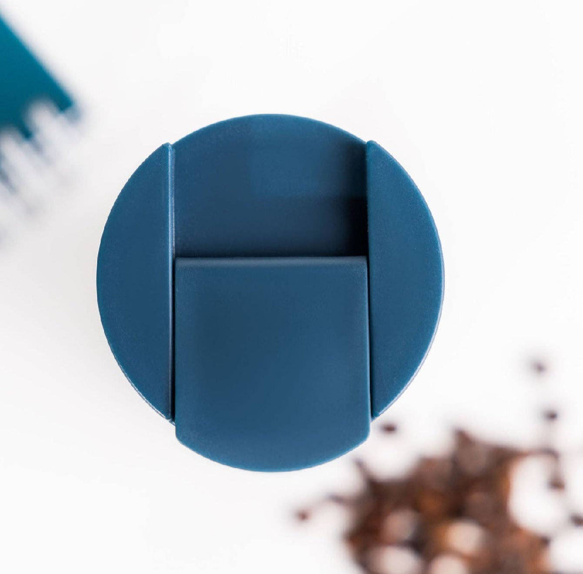 Personalised Thermal Cup