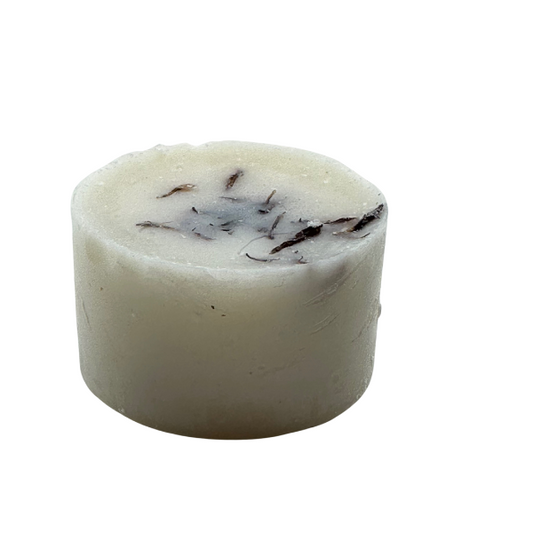 Botanical Wax Melts | Mediterranean Sunset | Wild Fig & Grape