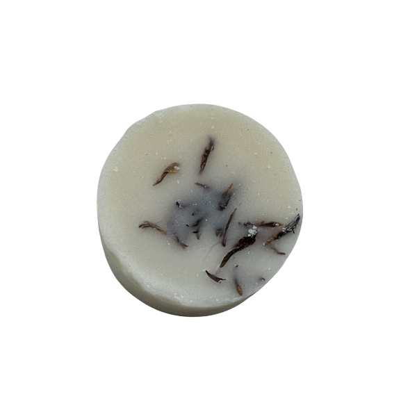 Botanical Wax Melts | Mediterranean Sunset | Wild Fig & Grape