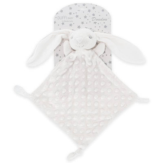 Dou Dou Little Bunny