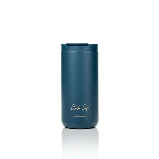 Cliste Cup | Reusable Cup