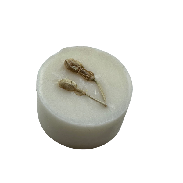Botanical Wax Melts | Yours Forever | White Jasmine