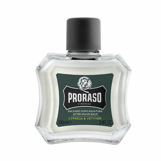 Aftershave Balm 100ml