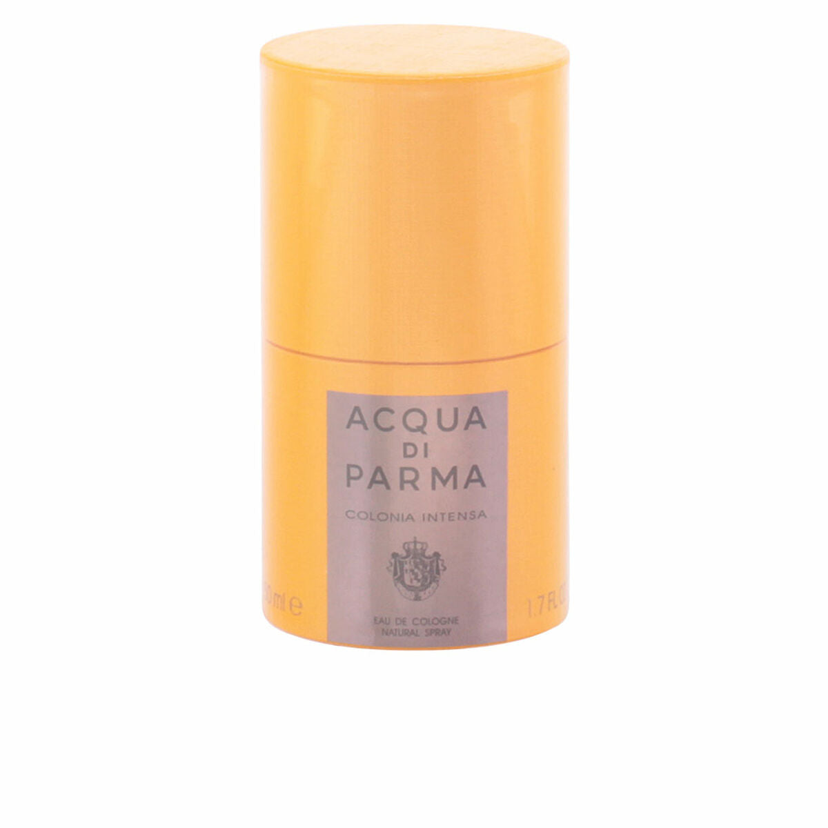 Colonia Intensa EDC