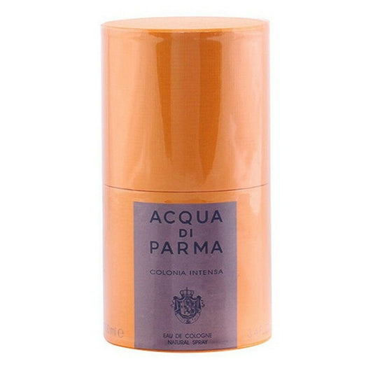 Colonia Intensa EDC