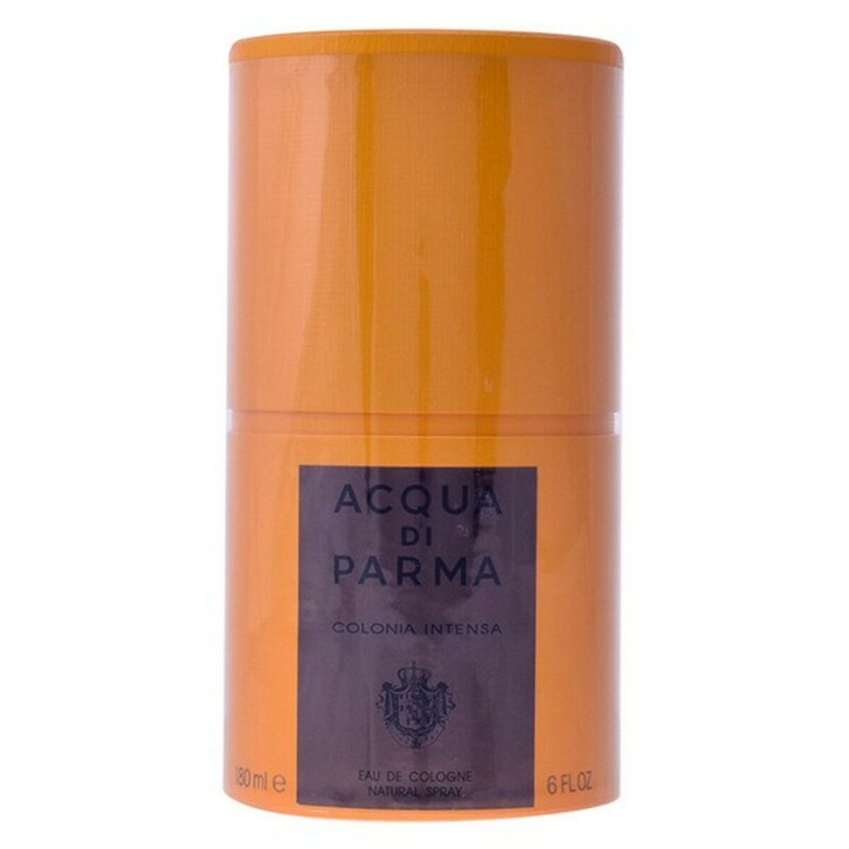 Colonia Intensa EDC