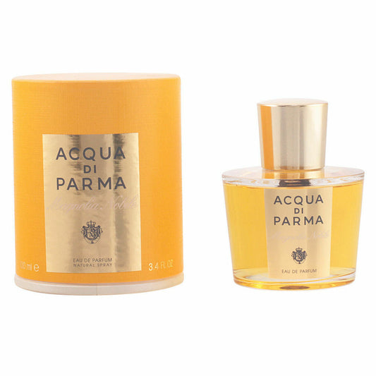 Le Nobili EDP