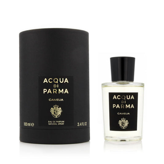 Camelia EDP 100 ml