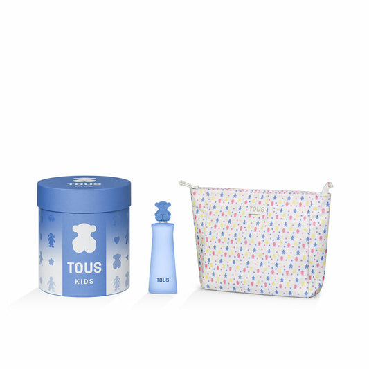 Tous Kids Boy Set