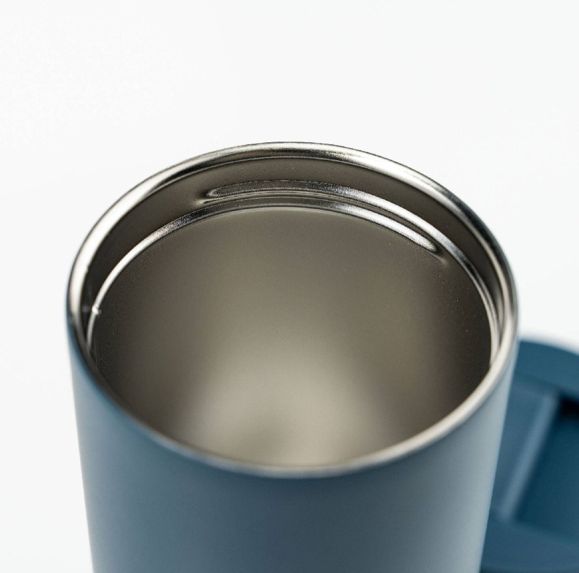 Personalised Thermal Cup