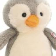 Pingu the Penguin