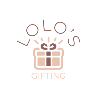 Lolo’s 