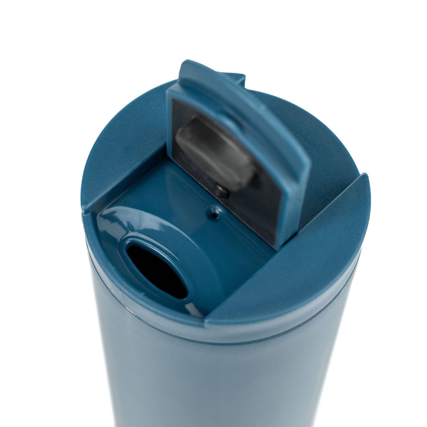 Cliste Cup | Reusable Cup